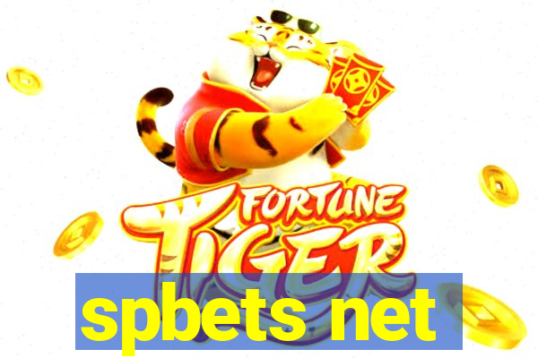 spbets net